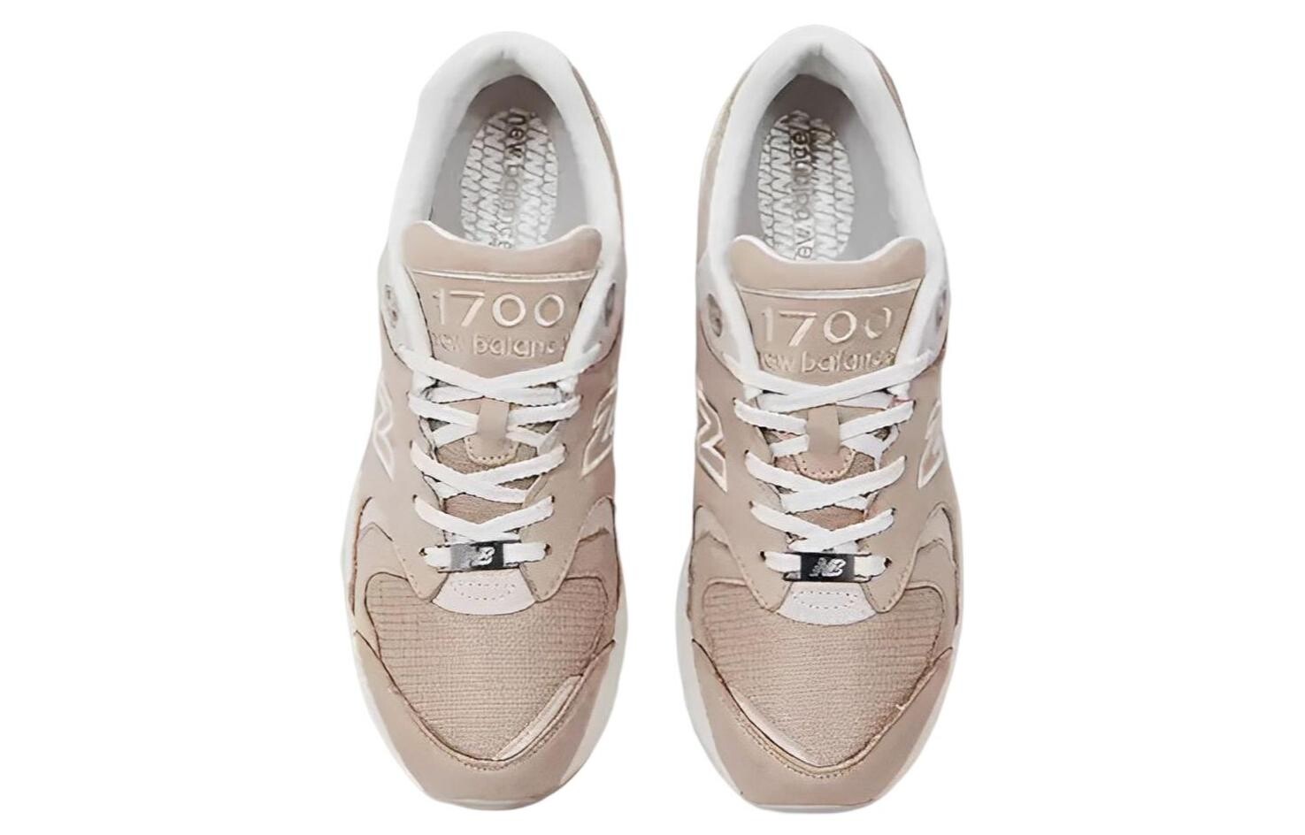 

New Balance NB 1700 Lifestyle Обувь унисекс