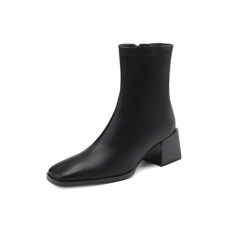 

Ботильоны Dunnu Ankle Boots Women's