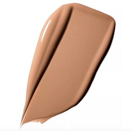 Ручка Mac Studio Fix Everywear All Over Face Pen Nc42, Mac Cosmetics — фото 2