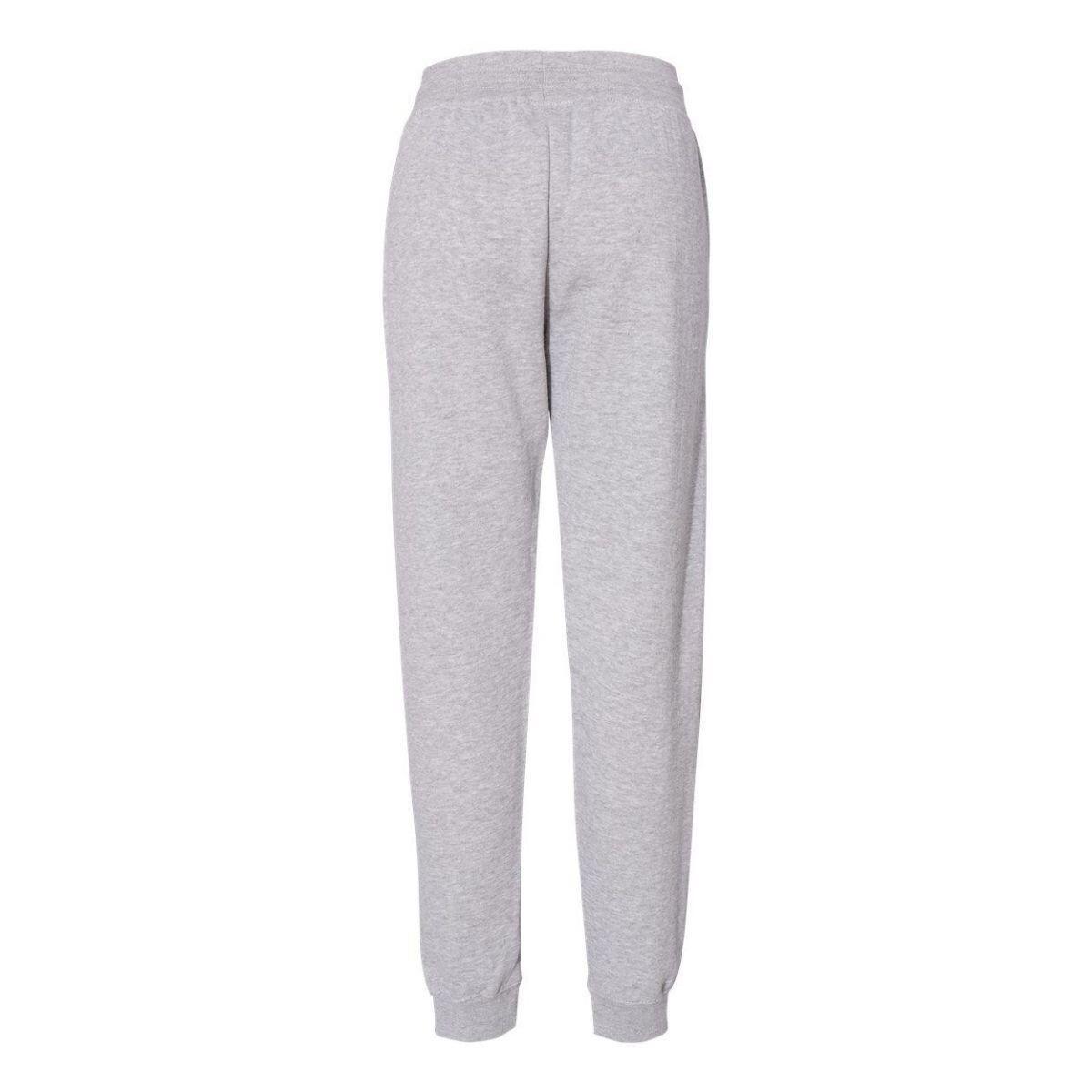 

Женские спортивные спортивные флисовые джоггеры Badger Badger, черный