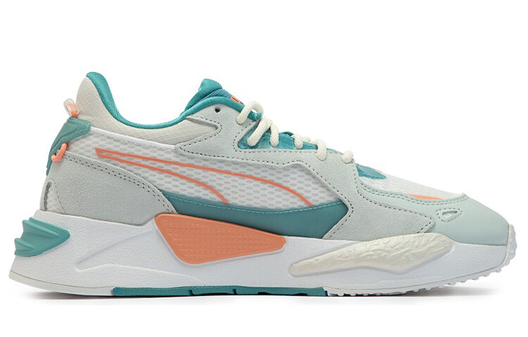 

Женская обувь Puma RS-Z Lifestyle