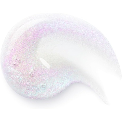 3D Hydra Lip Oil 01 Увлажняющее масло для губ Kiko Milano — фото 2
