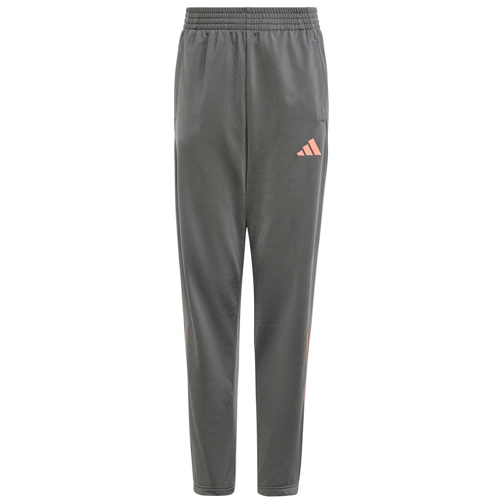 

Спортивный костюм adidas Sportswear Ti, серый
