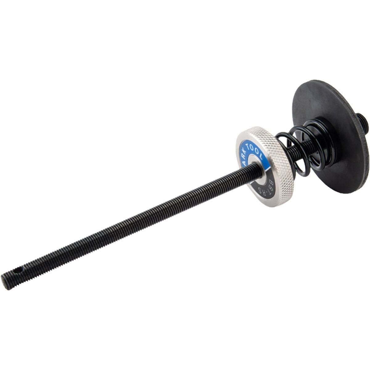 

Система крепления каретки bbt-rs Park Tool