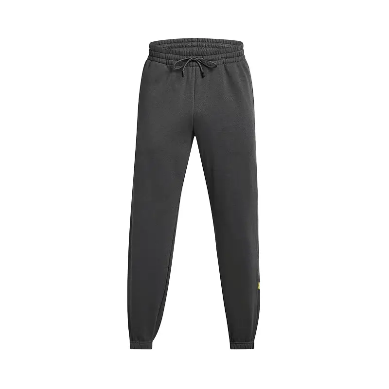 

Повседневные брюки мужские серые Under Armour, серый