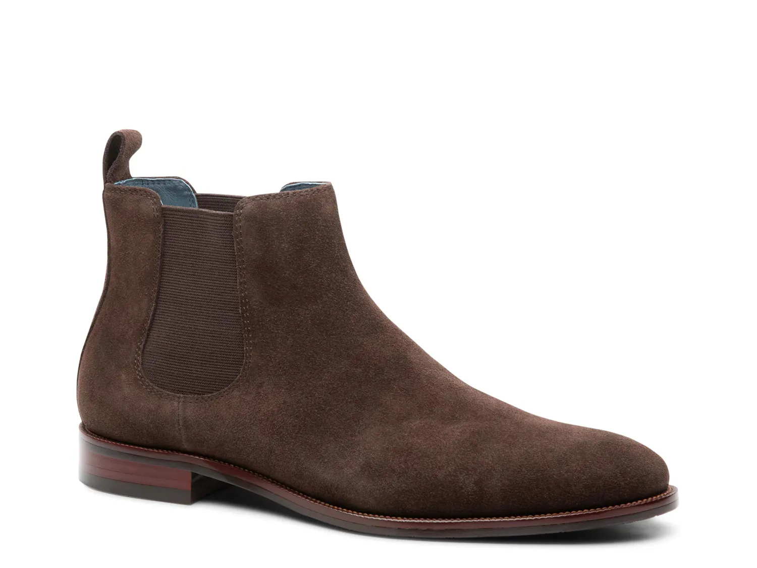 

Сапоги Stewart Chelsea Boot Blake Mckay, коричневый