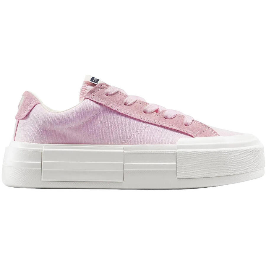 Кеды Converse Chuck Taylor All Star Cruise, розовые, унисекс