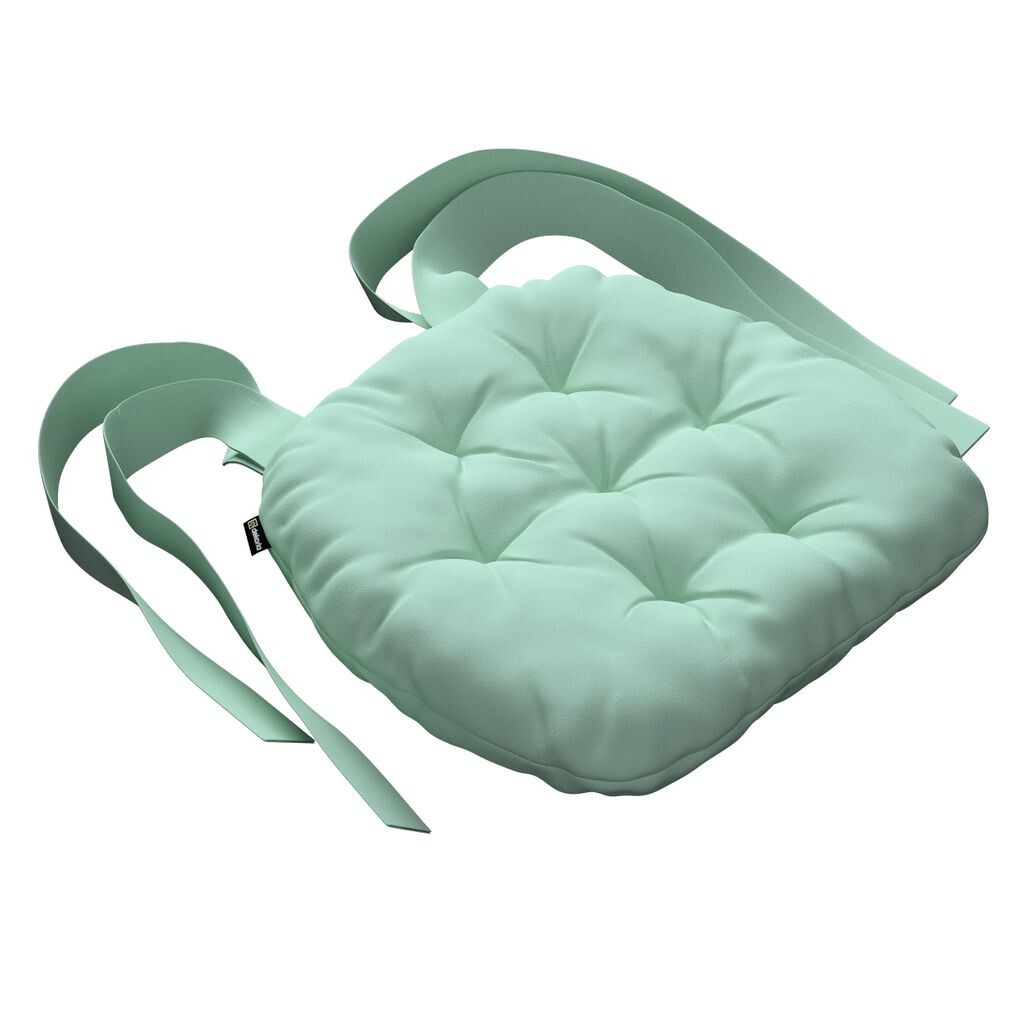 

HEY-SIGN фетровый чехол на сиденье 5 мм CUSHION BREATH разные цвета, Hey Sign_color:29 - орех Dekoria, зеленый