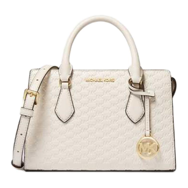 

MICHAEL KORS Сумка тоут Шейла