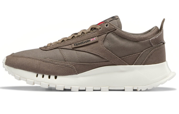 

Обувь Reebok Classic Legacy Lifestyle унисекс