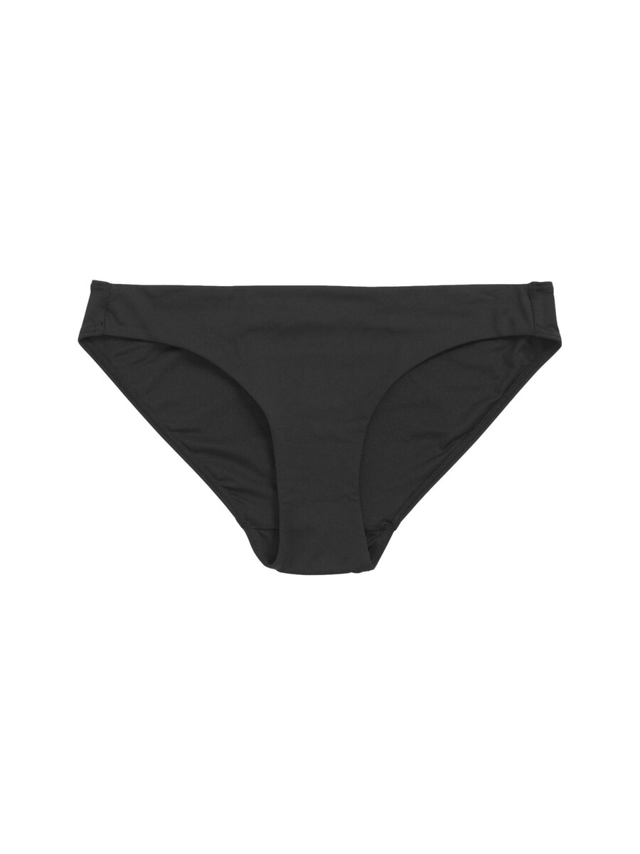 

Плавки бикини Next Bikini Bottoms, черный