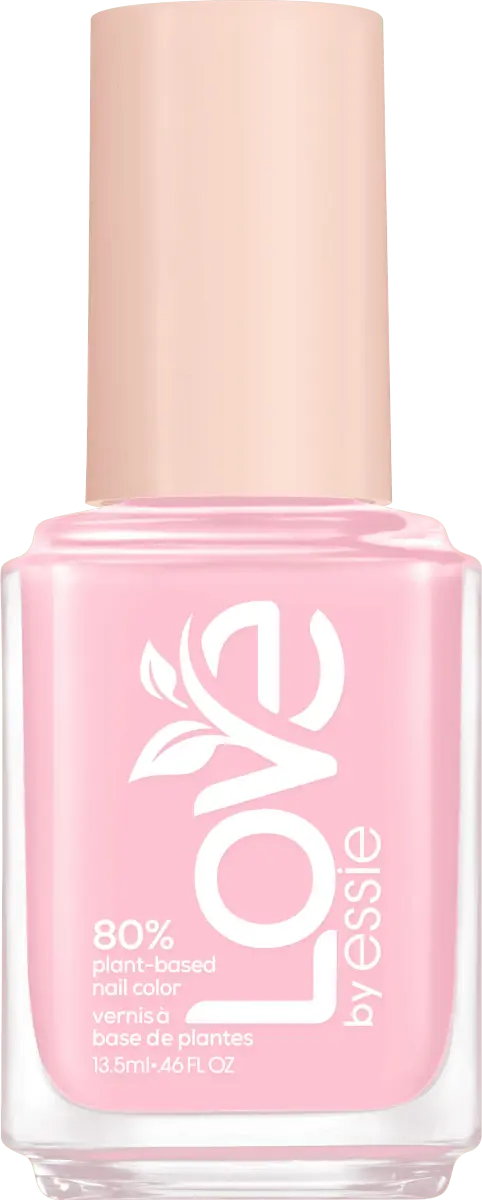 

Nagellac Love 50 Free In Me 13,5 мл essie