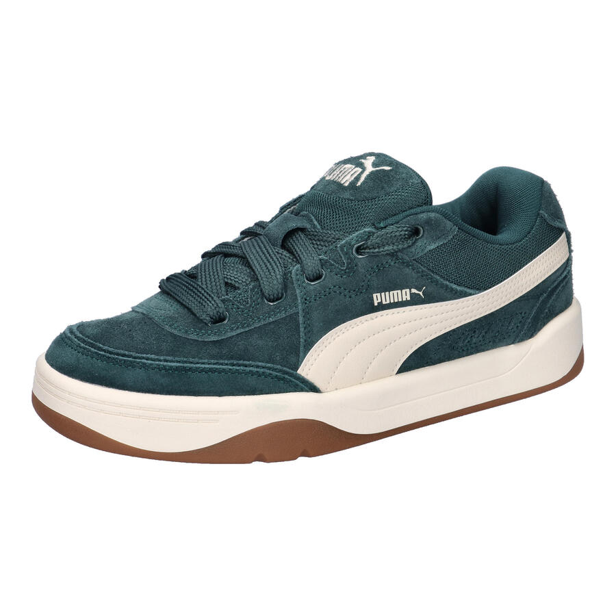 

Кроссовки унисекс Puma Park Lifestyle SK8 SD 400708