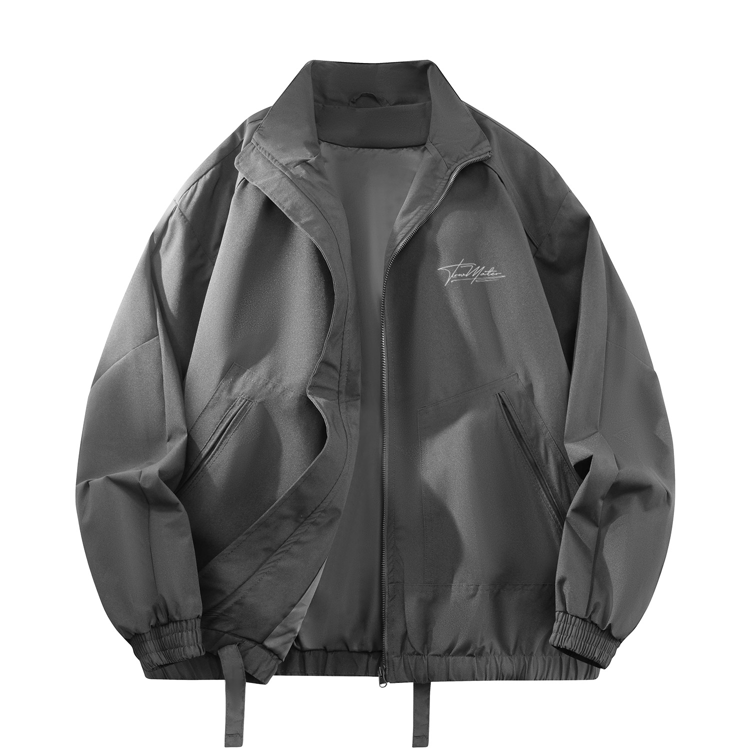 

Disney Куртка Unisex, Dark Gray
