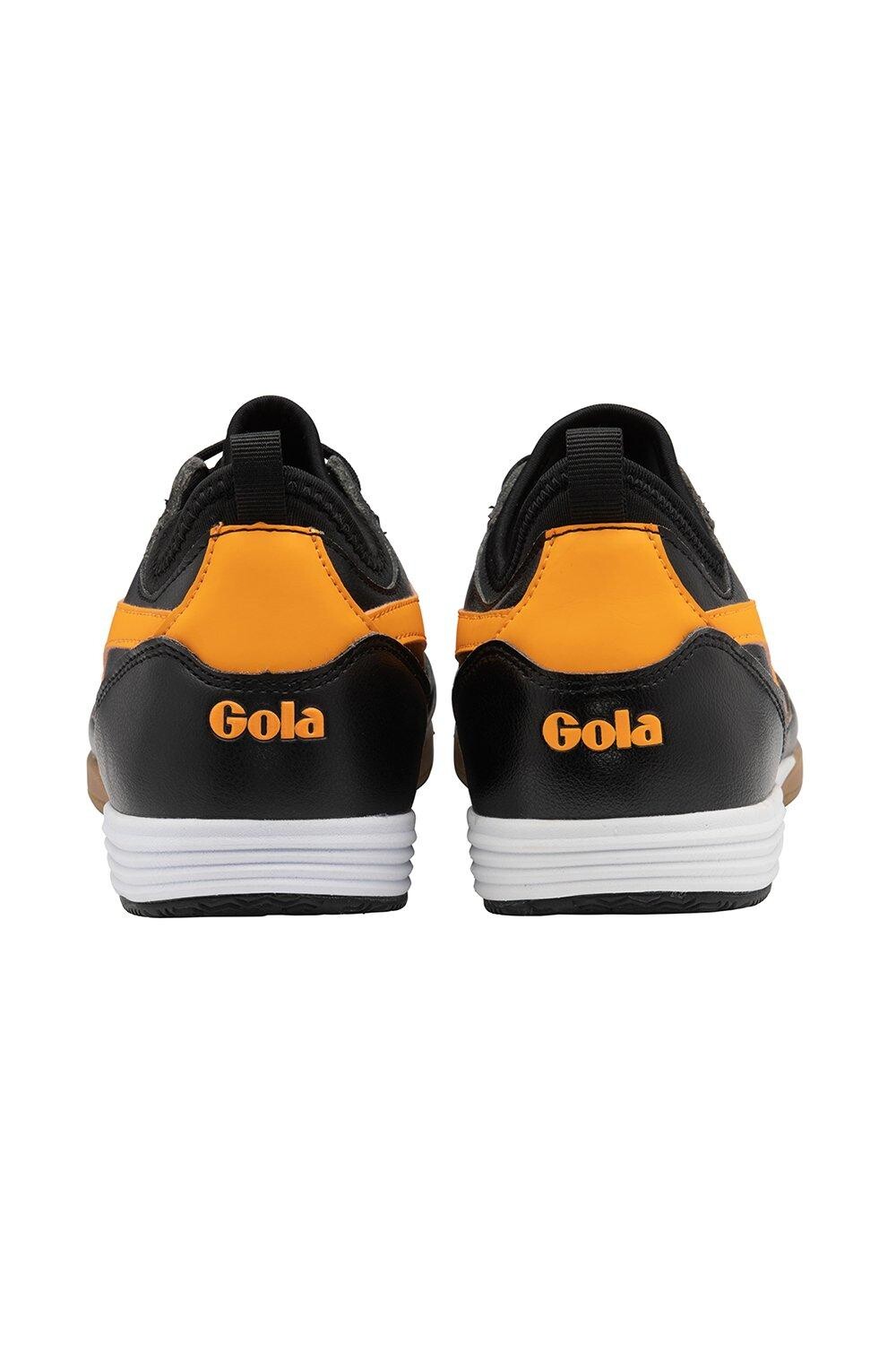 Спортивные кроссовки 'Ceptor TX' Court Sports Trainers Gola, черный — фото 4