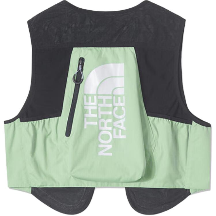 

Женский жилет серии UE Morning Mist Green The North Face