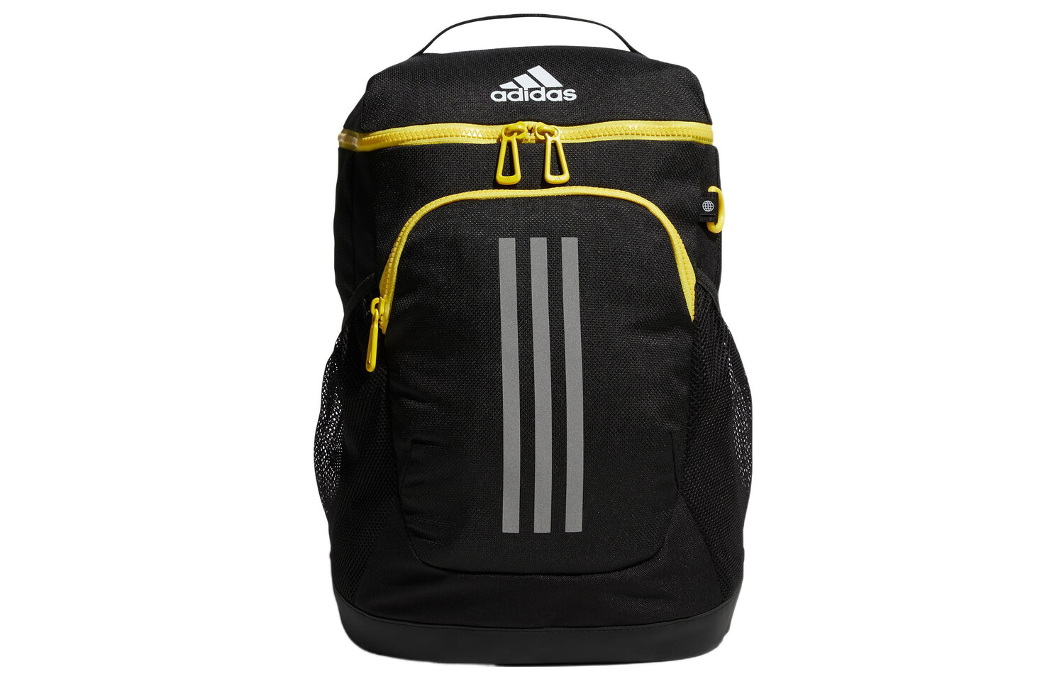 

Детский рюкзак adidas, Черный