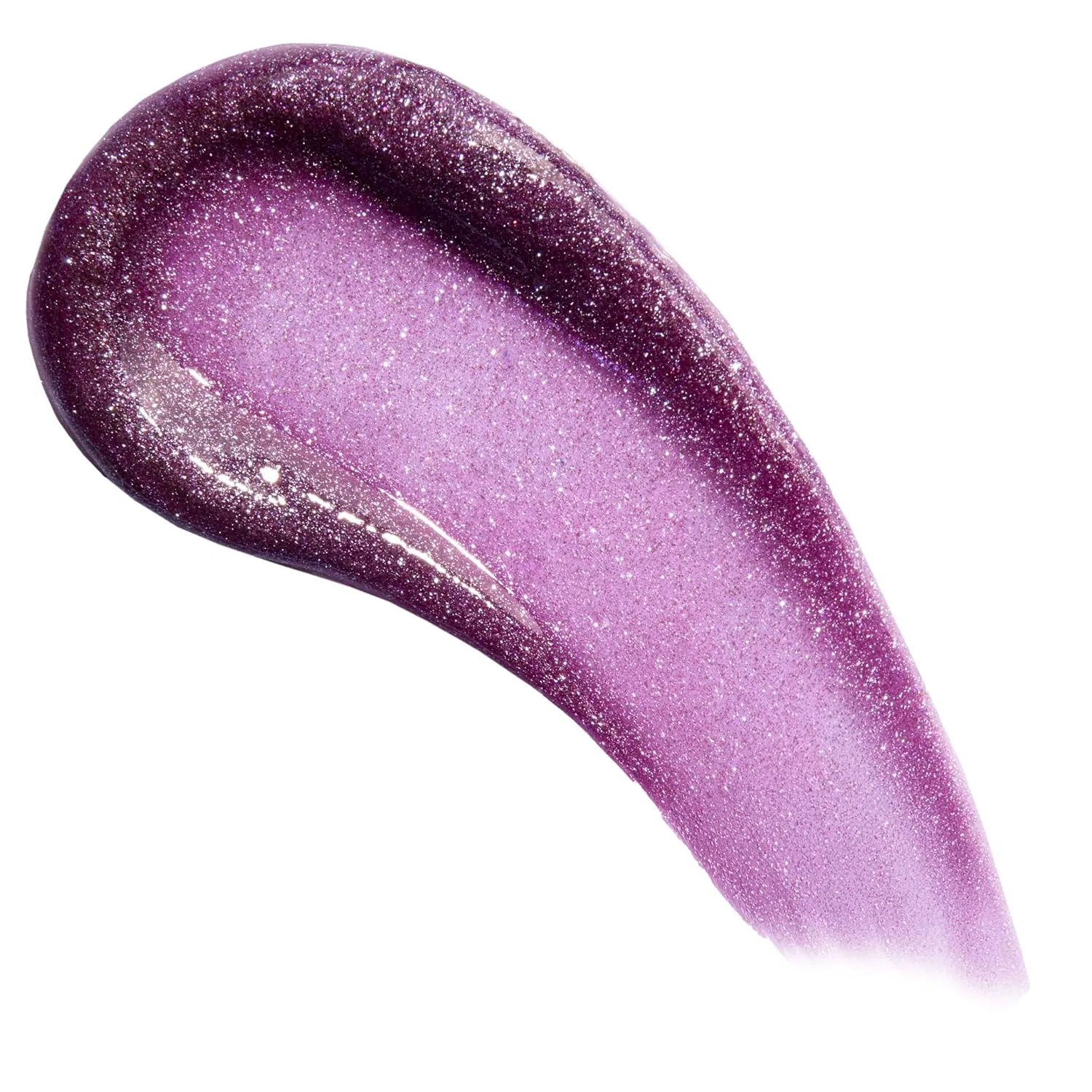 Объемный блеск для губ Wet n Wild Disney Villains Pick Your Vice «Totally Twisted» Wet N Wild, Totally Twisted — фото 2