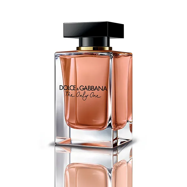 Парфюмированная вода для женщин The Only One Dolce & Gabbana, 50 ml — фото 2