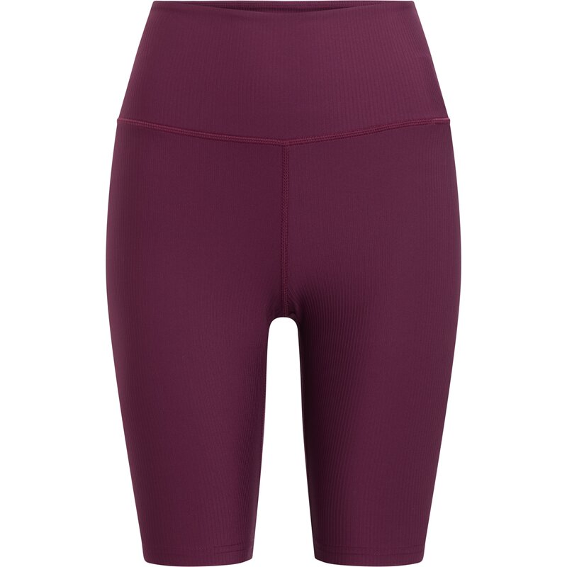

Tight da.-tight short oloe 1/2 w Energetics, красный