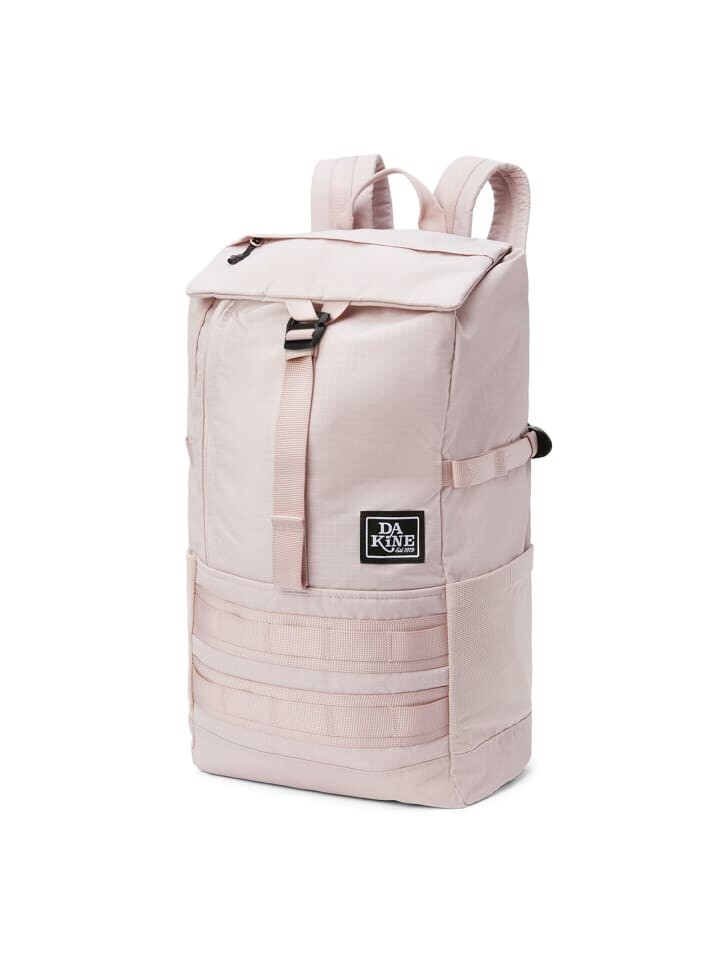 

Рюкзак Dakine, цвет burnished lilac