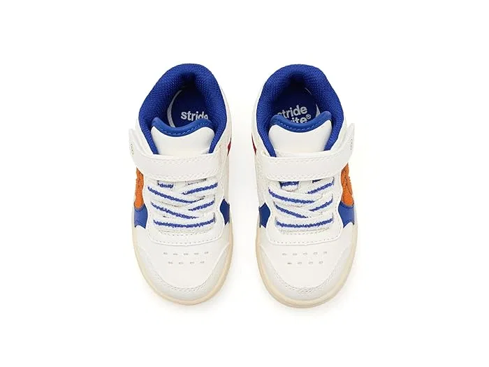 Кроссовки с подсветкой SR Lighted Hoop Dream Stride Rite, Multi — фото 3