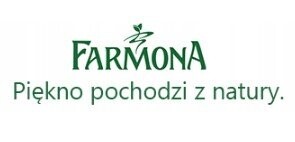 Farmona Jantar Amber Essence кондиционер для слабых и поврежденных волос 100 мл — фото 2