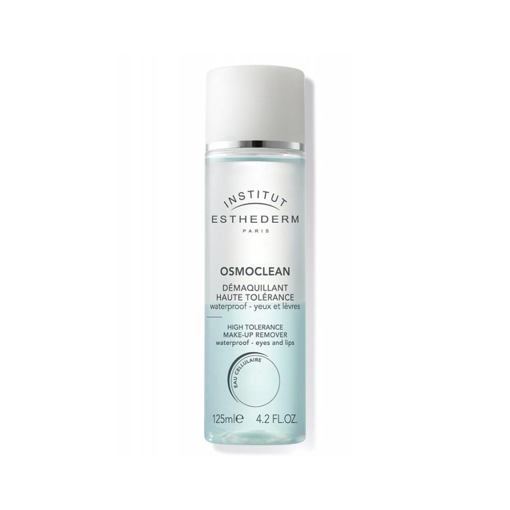 

Средство для снятия макияжа с глаз Institut Esthederm Osmoclean, 125 мл