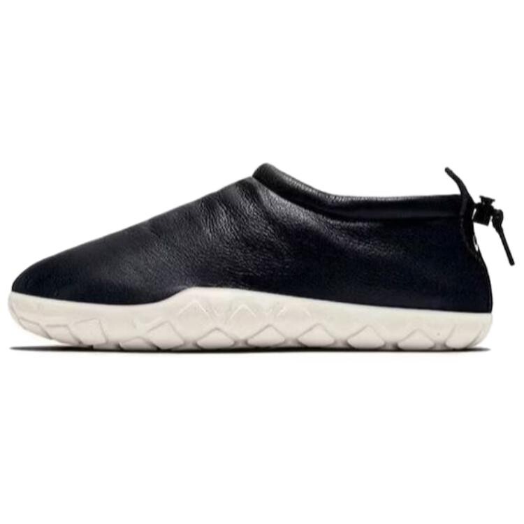 

Бомбардировщик Air Moc Black Sail Nike