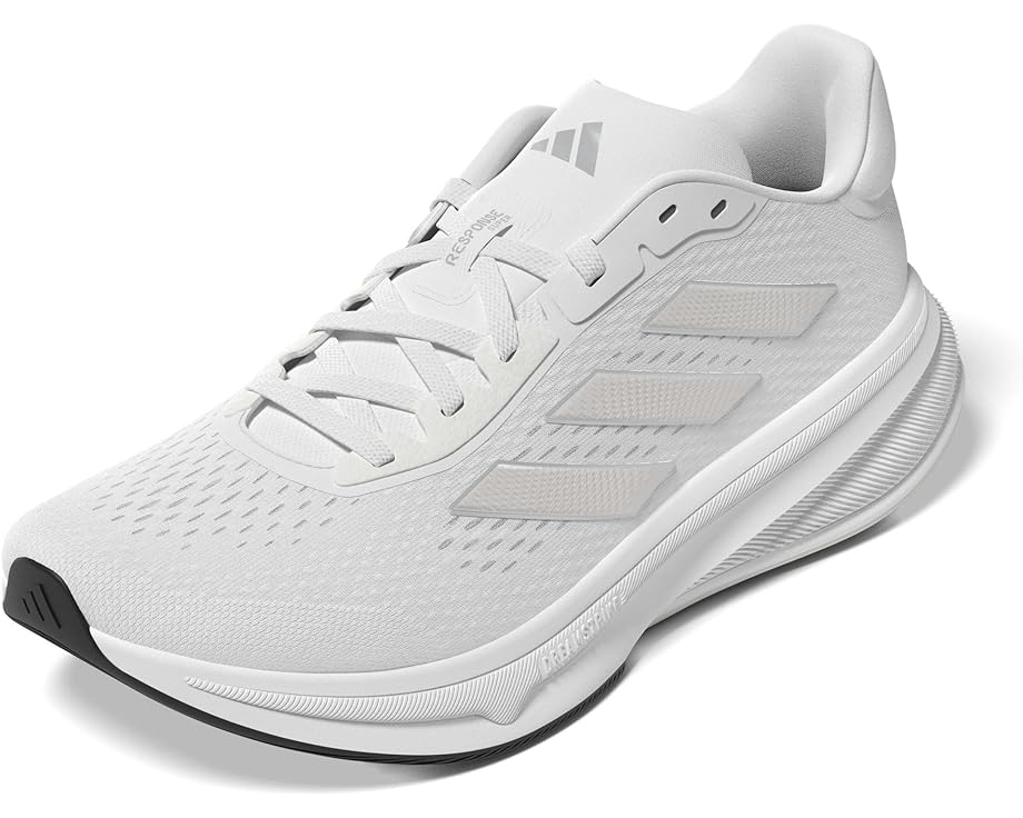 

Кроссовки adidas Running Response Super, белый