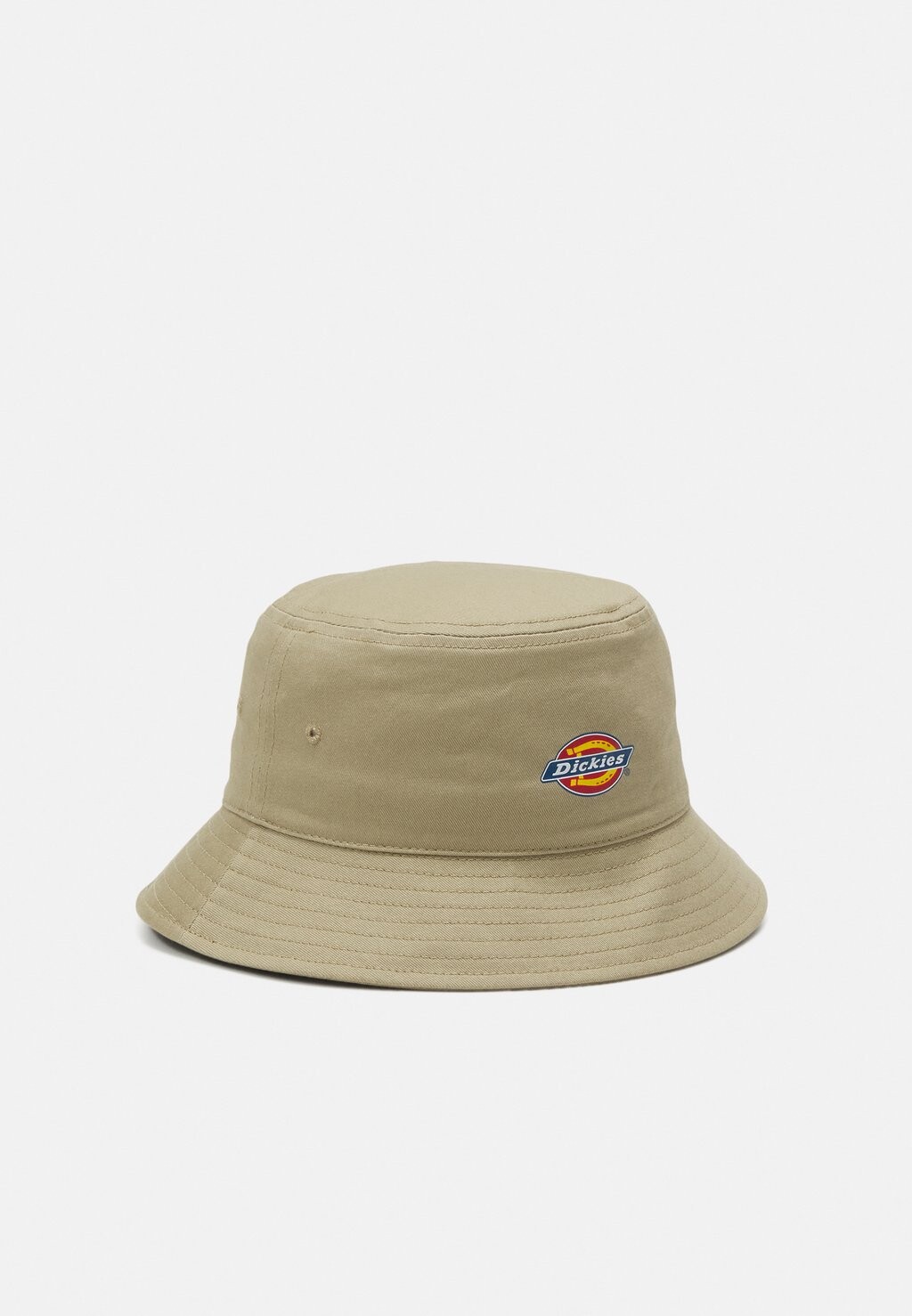 

Шапка Dickies, бежевый