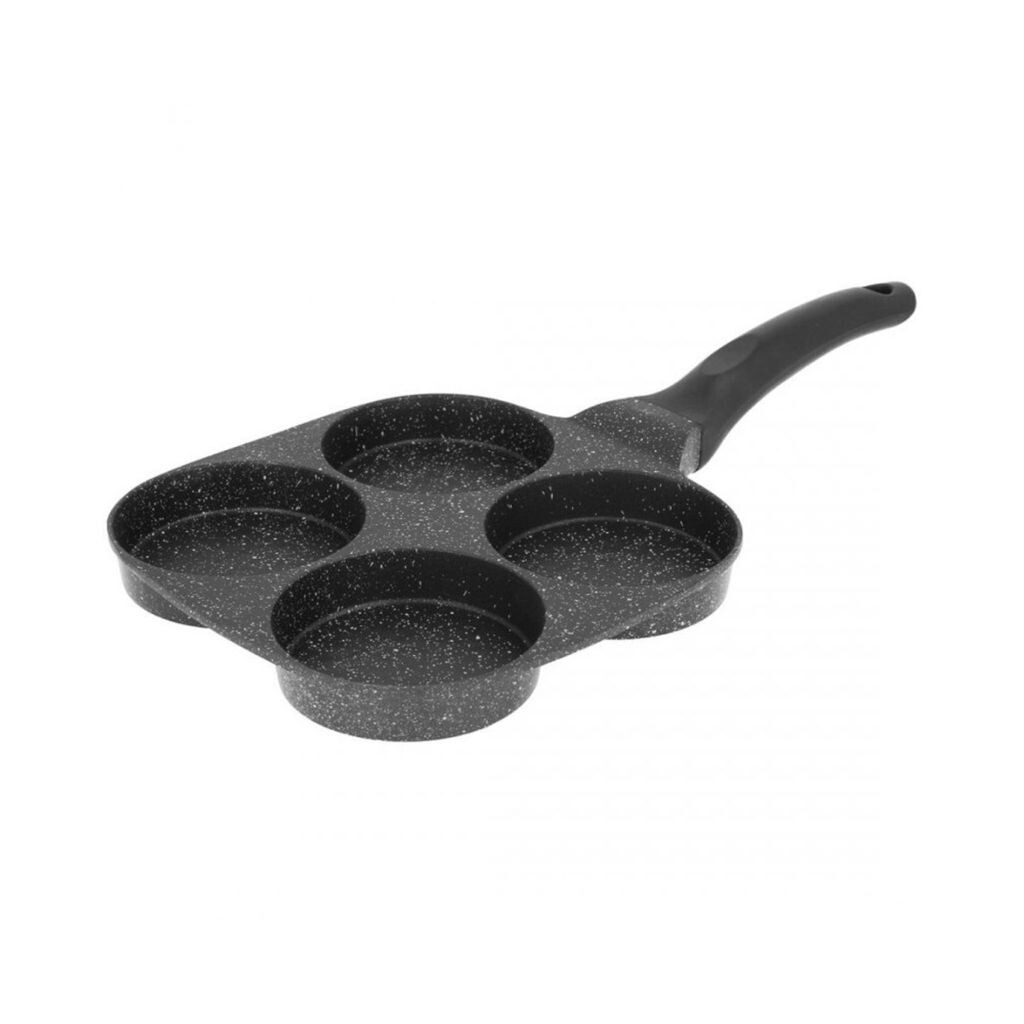 

Посуда Brunbeste 52970, черный