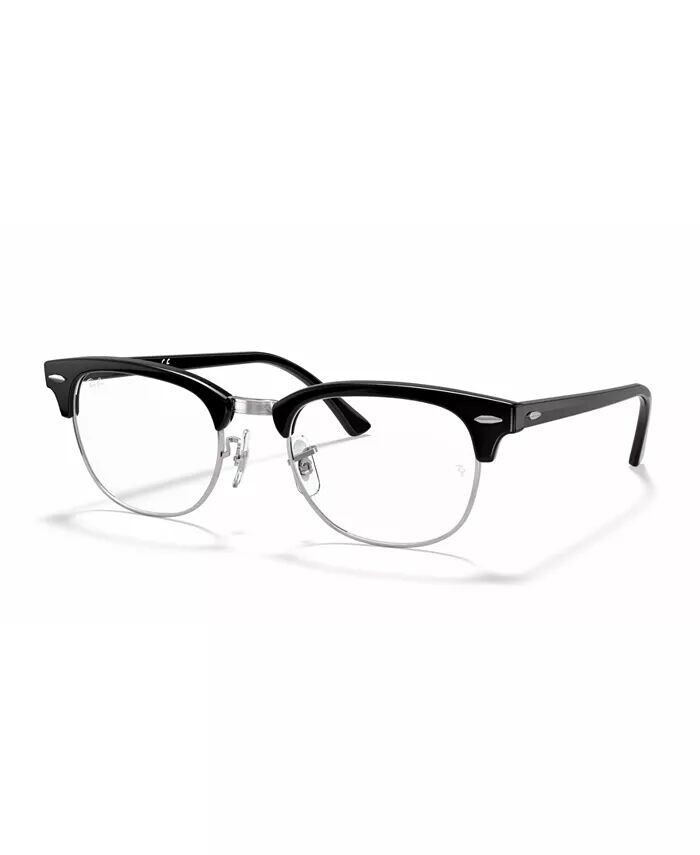 

Мужские и женские очки Ray-Ban, черный