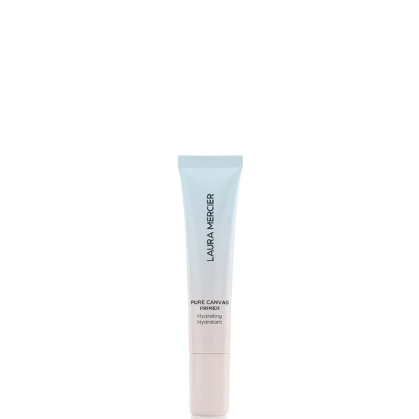 

Увлажняющий праймер pure canvas 15 мл Laura Mercier, объем 15 мл
