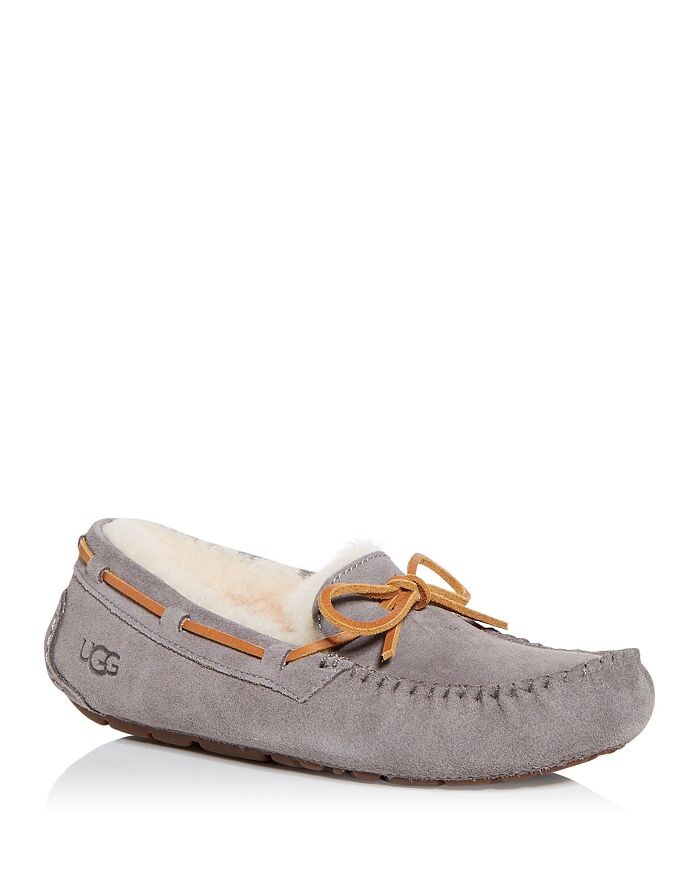 

Женские тапочки Дакота UGG