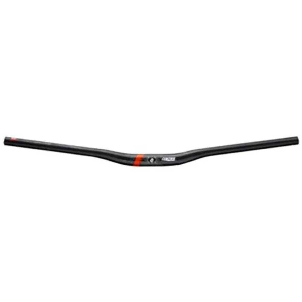 

Руль Controltech EXL Carbon, черный