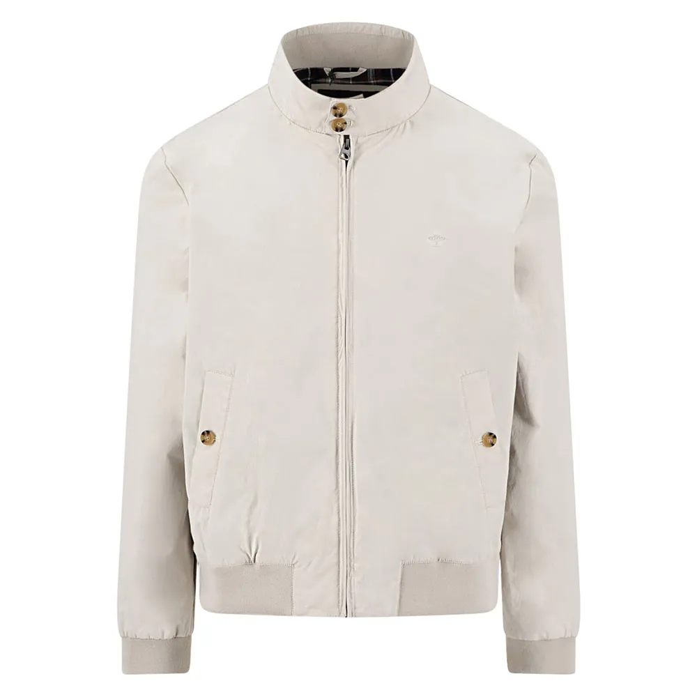 

Куртка Fynch Hatton 16022602, бежевый