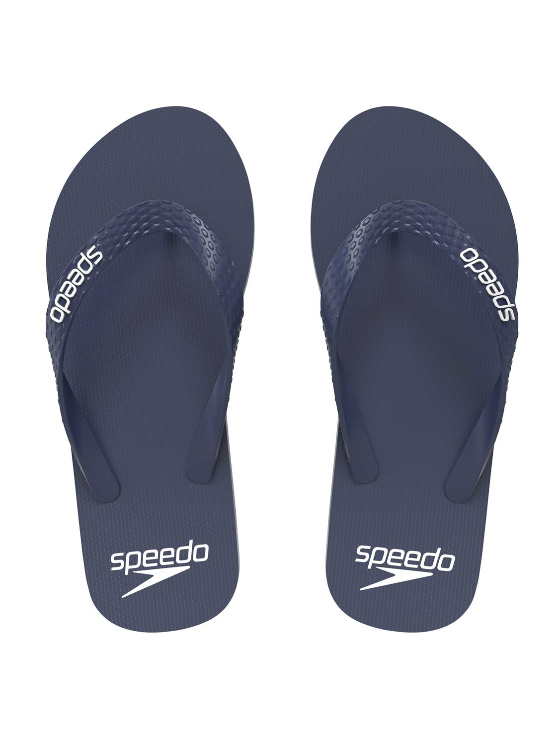 

Шлепанцы Speedo SPEEDO FLIP FLOP AM, синий