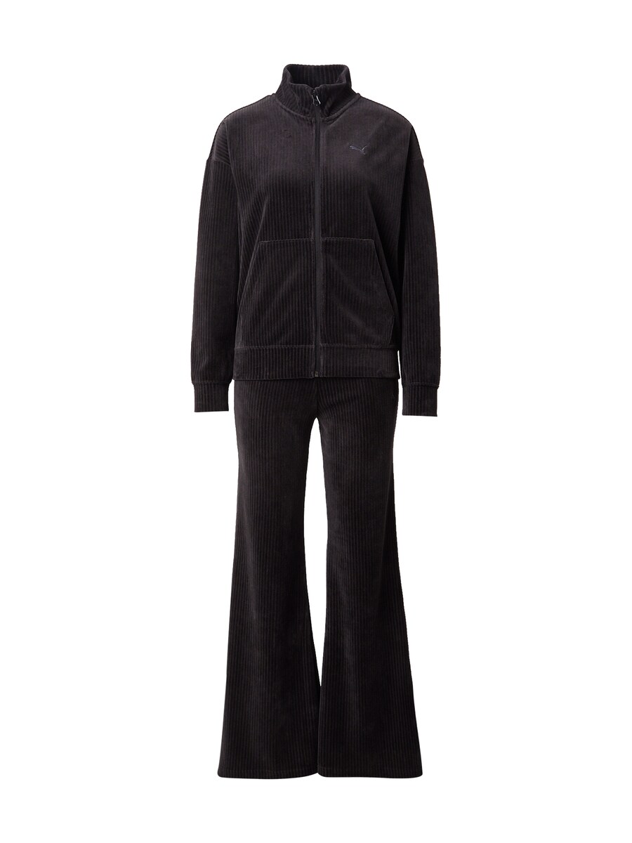 

Спортивный костюм PUMA, Black