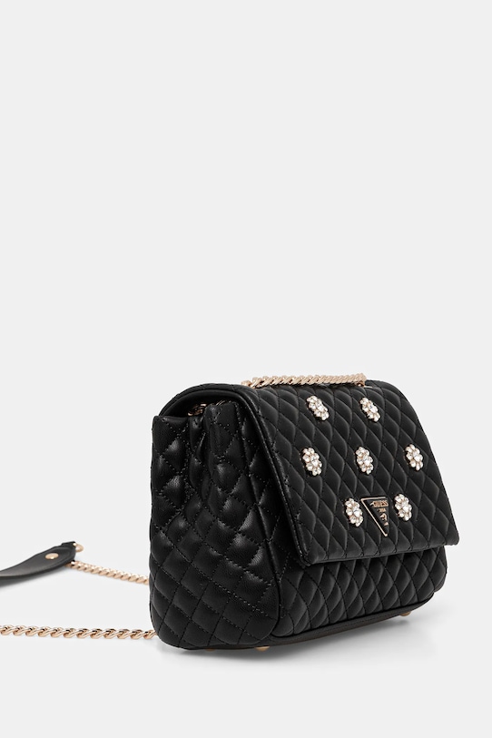 

Сумка EVERLEE Guess, черный