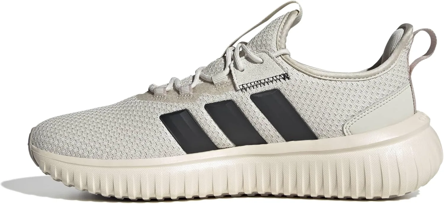 Мужские кроссовки Adidas Kaptir 4.0, черный