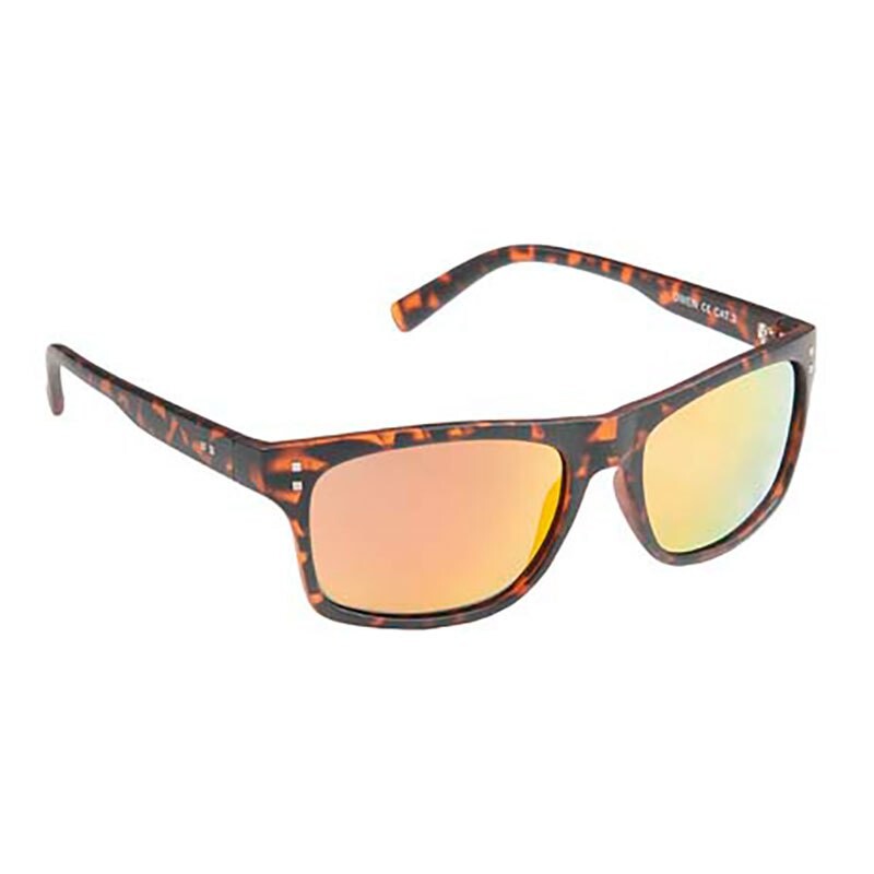 

Солнцезащитные очки Eyelevel Owen Polarized, коричневый