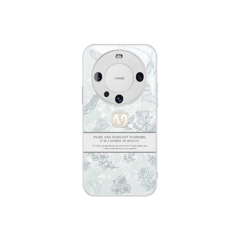 

Чехол для телефона MSMF Us 10 Cents Msmf, DWKJJSQ843 - Far Peak Blue