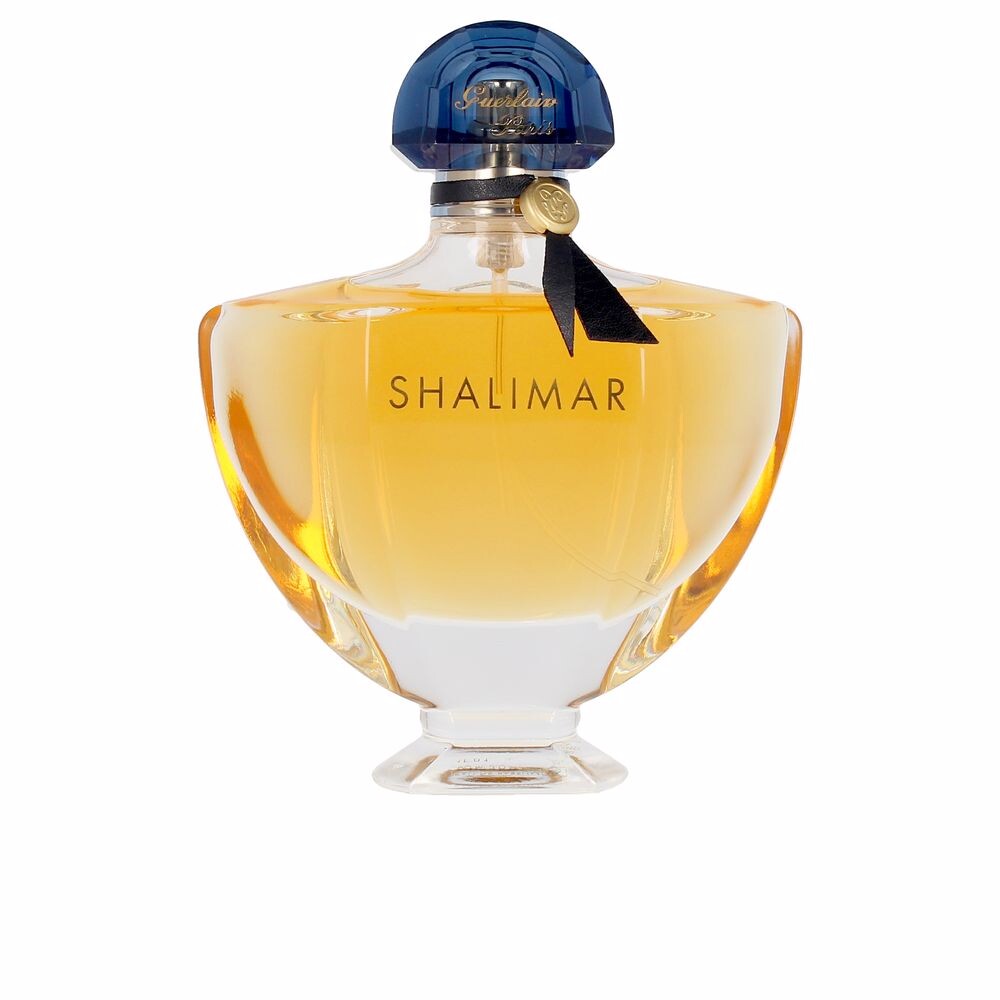 

Духи Shalimar Guerlain, 90 мл