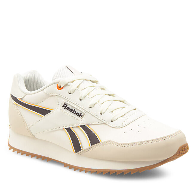 

Кроссовки Reebok Rewind Run Ri 100032927-W Écru, экрю