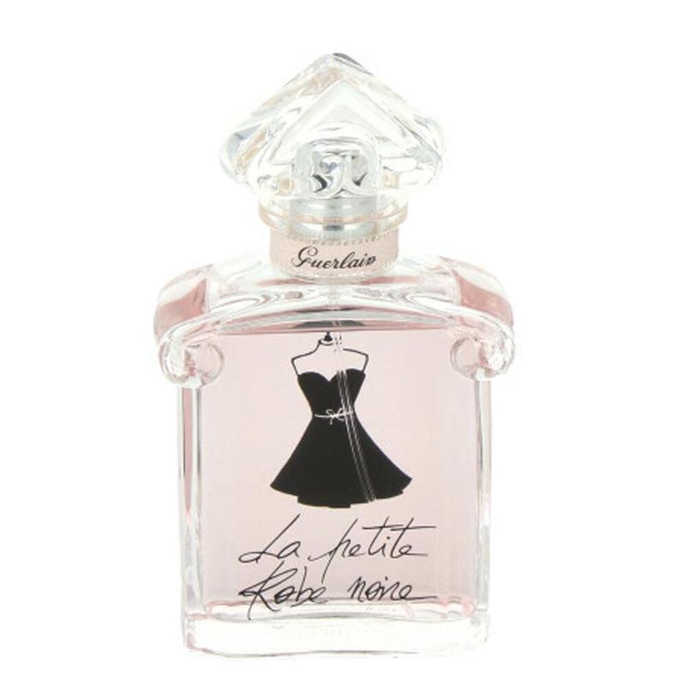 

Туалетная вода Guerlain Petite Robe, 50 мл
