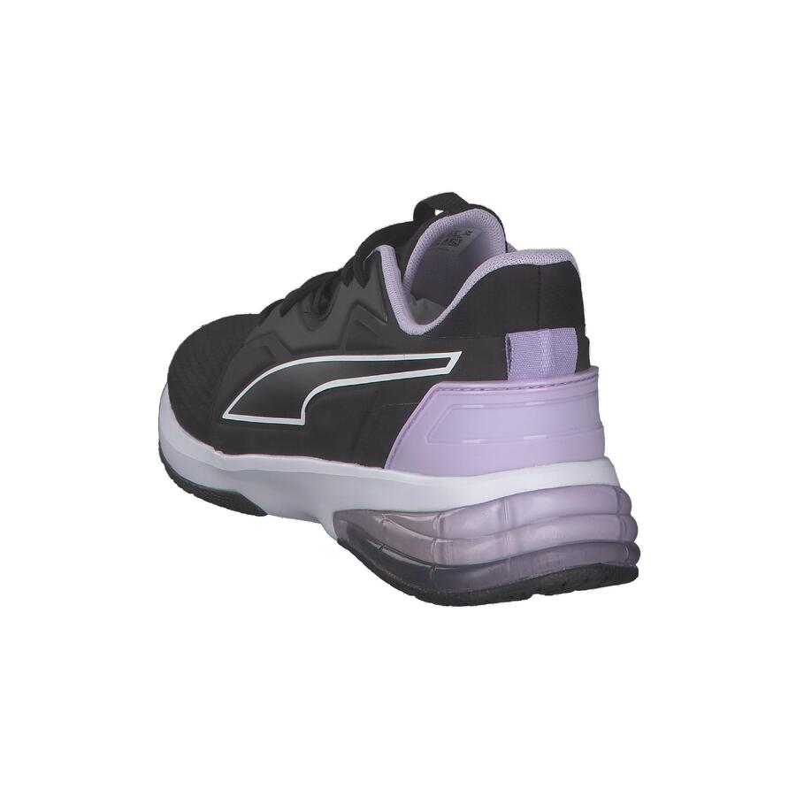 Кроссовки женские Puma LVL-UP XT 194425 — фото 4