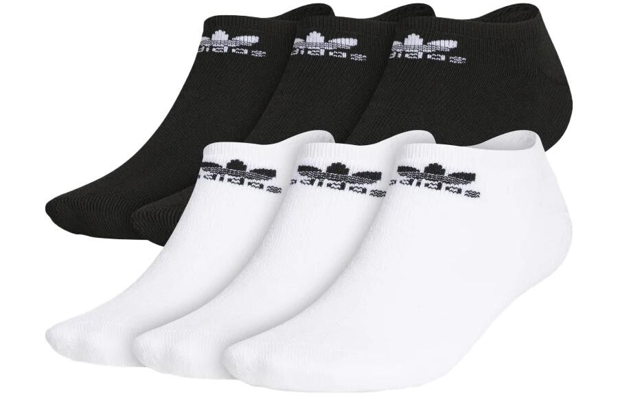 

Мужские носки Adidas Originals