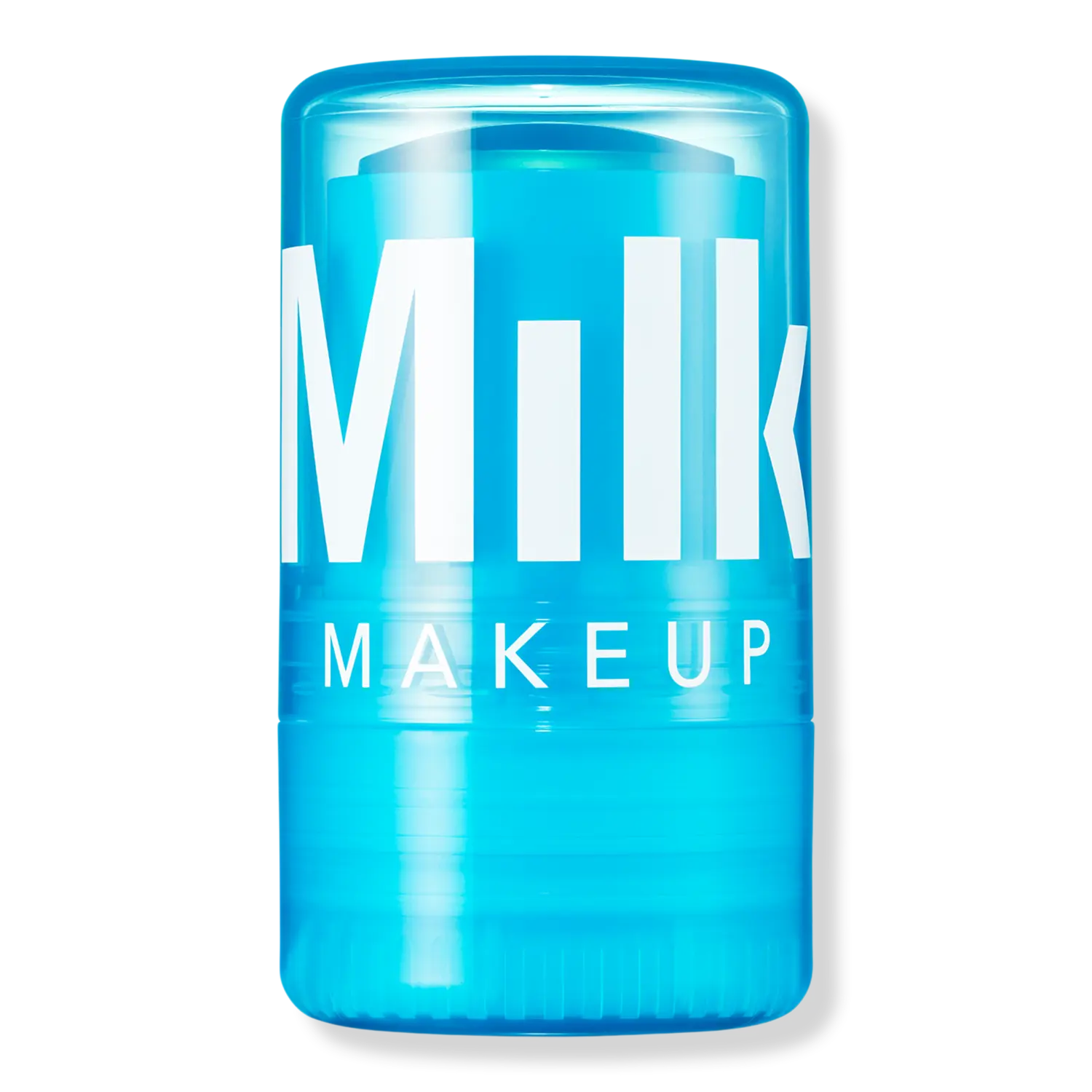 

Охлаждающая сыворотка-стик Cooling Water Jelly Ice с ниацинамидом MILK MAKEUP