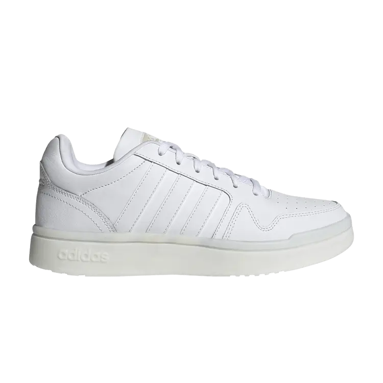 

Кроссовки adidas Wmns Postmove Triple White, белый